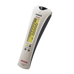 Noncontact Type Digital Tachometer SE300