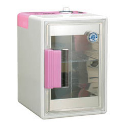 Small Incubator P-BOX