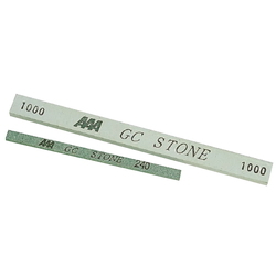 Whetstone GC Stone (GCST1200-3-6-150) 