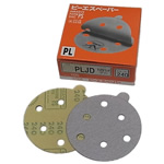 PL PS Disk (PLAD-150) 