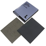 L Water Resistant Paper