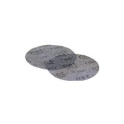 Auto Net Disc Outer Diameter 100 mm (HATD-600-100) 