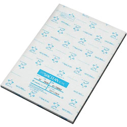 Dust-Free Paper for Clean Room, News Tacrine (SC75RVA3)