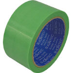 No.3489 Protective tape