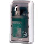 Hand Sanitizer, Non-Contact Dispenser GUD-1000-PHJ 