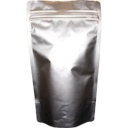 Plastic Bag, Lamizip®, Standup Easy-Opening Standup Type (Aluminum)