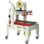 Adjustable Sealing Machine I