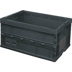 Folding Container Capacity (L) 50/75