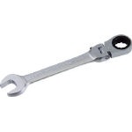 Flex Lock Gear Wrench (FLG-19)
