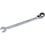 Reverse Gear Wrench (RGW-18S)