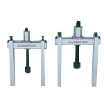 Bearing Puller Set Parts (stand set) (BPS30)