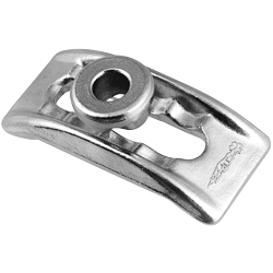 Uni Clamp, Independent Type, Part (Main Body and Independent Metal Washer Set)