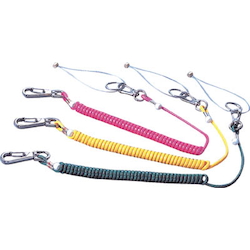 Safety Rope (ARN10Y)