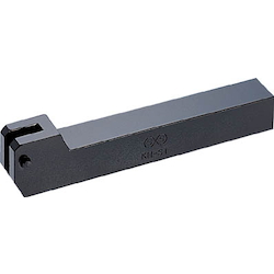 Form Rolling Knurling Tool Holder (for Straight Knurling)