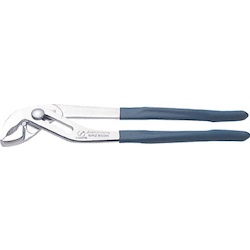 Water Pump Pliers, Spec. Overall Length: 253mm