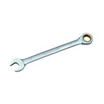 Gear Wrench Straight Type (GRW8)