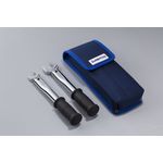 Super Torque Wrench Set