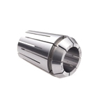 Oil Hole Collet (CROH16-10AA) 