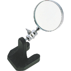 Loupe P-1 stand type