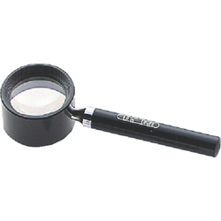 High Magnification Loupe R-2