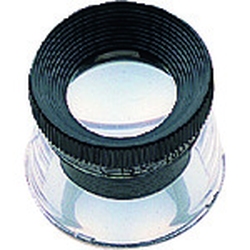 High Magnification Loupe T-1