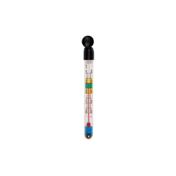 Thermometer for Water Tank