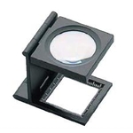 Loupe G stand type 75763