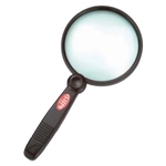 Reading Magnifier (75520) 