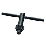 Chuck handle (for factories) (78590) 