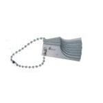 Route Gap Measurement Gauge 9 Set (4-12 mm) 