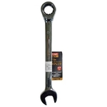 72 Square Combination Gear Wrench (TRG-17)