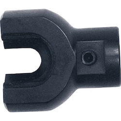Pull Circle Attachment/Removal Tool Dedicated for Pull Bolt Pull Circle (BT30) 