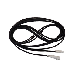 Dedicated Input Module Extension Cable