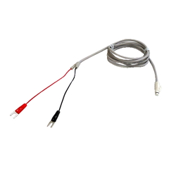 Pulse Input Cable PIC-3150 