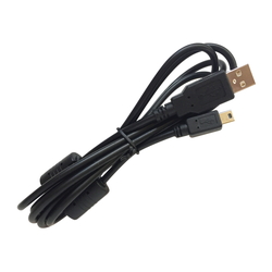 USB Mini-B Communications Cable US-15C