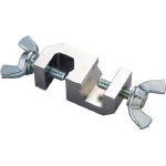 Angle Clamp T-1