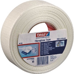 Glass fiber tape (for board joint) (60100-50-45)
