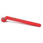 Insulation Tool Single Opening Offset Wrench (OLC630108A)