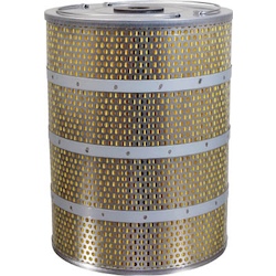 TOKAI KOGYO Oil Filter, TO-24/42