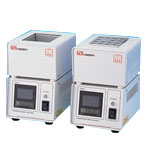 Thermo block, mini ND-M01/ND-M11