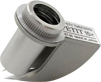Tweezers Lens ST-8015