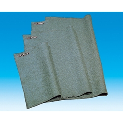 Static Electricity Removal Sheet, STAC-800-2-1