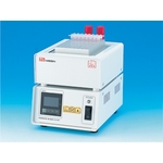 Thermo block, PCR supported ND-S01/ND-G962