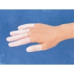 Antistatic Finger Cot ASP S/M/L 