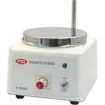 Fine Enhanced Magnetic Stirrer F-R600