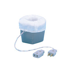 Mantle Heater for 50 ml to 3 L 