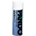 Anti-Galling Agent Spray Grease