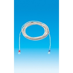 Heating Cable PVC (0521-60-13-04)