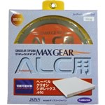 Max Gear for Thin ALC (MGA-180) 