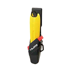 Screwdriver Cutter L500 Holster